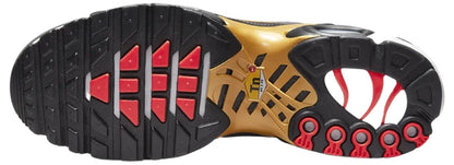 Air Max Plus ‘Bronze Chrome’