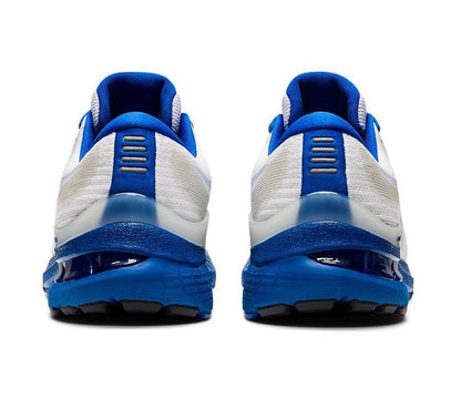 Gel-Kayano 28 ‘Tuna Blue’