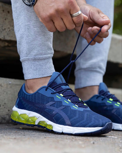 Gel-Quantum 180 5 ‘Grand Shark’