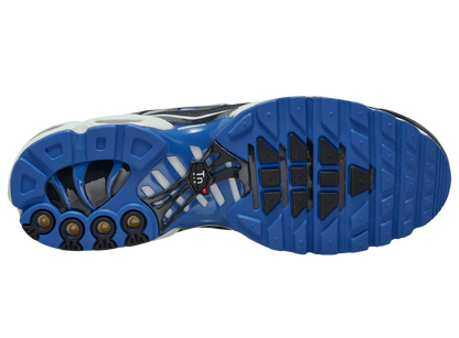 Air Max Plus Social F.C