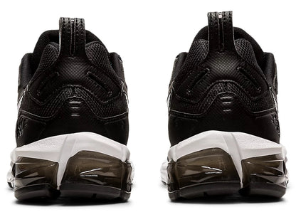 Gel-Quantum 180 “Black/Pearl”