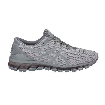 Gel-Quantum 360 Shift MX ‘Grey’