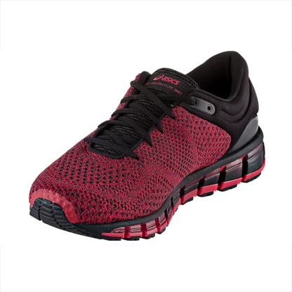 Gel-Quantum 360 Knit 2 ‘Samba’