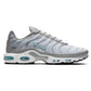 Air Max Plus ‘Glacier’