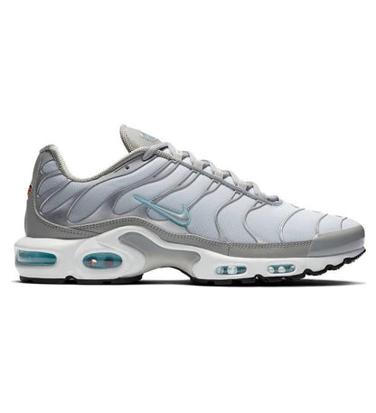 Air Max Plus ‘Glacier’