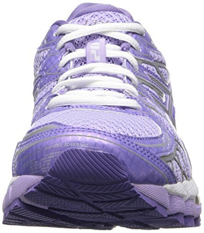Gel-Kayano 20 Lite-Show “Lavender”