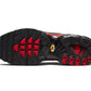 Air Max Plus ‘BRED Reflective’