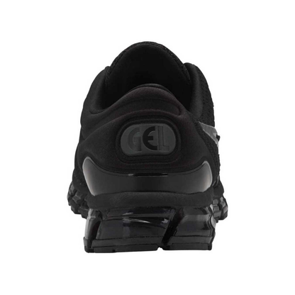 Gel-Quantum 360 Knit v2 ‘Black’