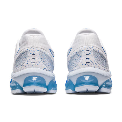 Gel-Quantum 180 VII ‘Blue Coast’