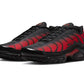 Air Max Plus ‘BRED Reflective’
