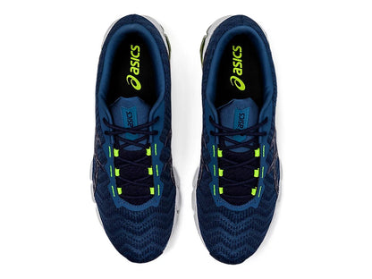 Gel-Quantum 180 5 ‘Grand Shark’