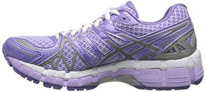 Gel-Kayano 20 Lite-Show “Lavender”