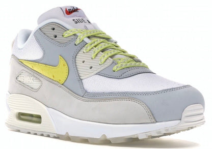 Air Max 90 PRM 'Side A'