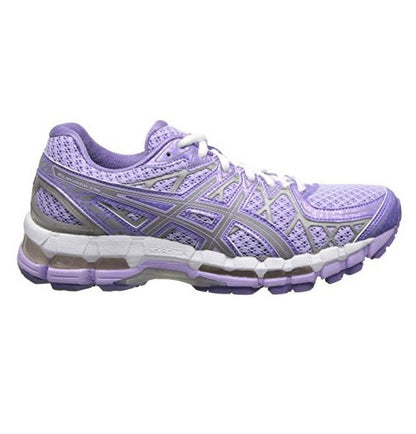 Gel-Kayano 20 Lite-Show “Lavender”