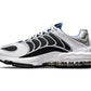 Air Tuned Max ‘99 “Racer Blue/White”