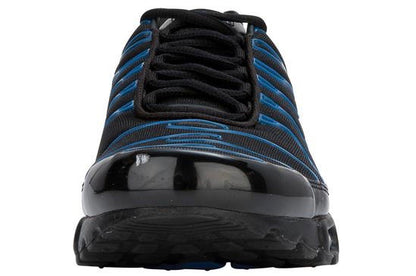 Air Max Plus ‘University Blue Chrome’ (2011)