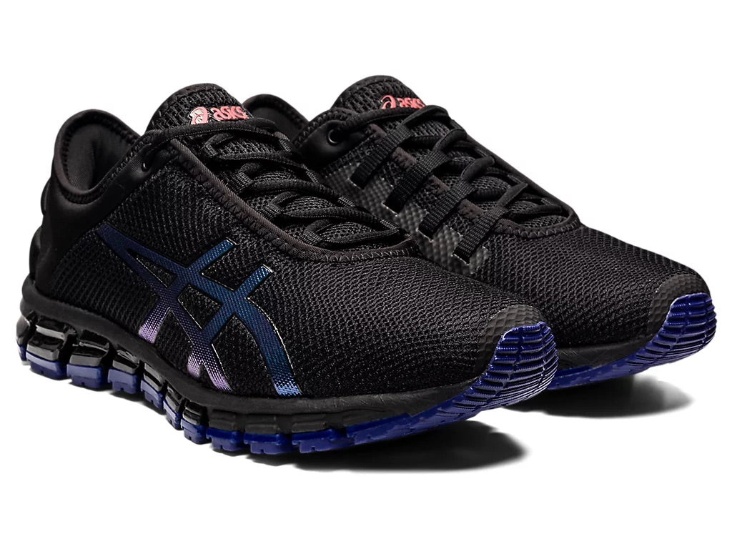 Asics quantum 180 2024 3 mx